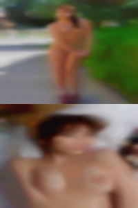 Mid 50s but look and feel women much horny younger.