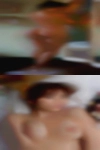 Middle adult personals