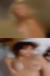 Middle women looking love