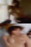 Moline, Illinois swingers