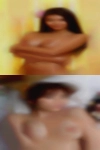 Naked girls