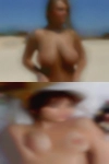 Naked milfs Virginia