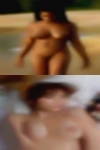 Naked women Lexington