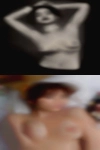 Nude girls from Pound