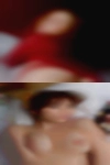 Nude girls Onancock