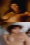 Nude girls Wilmington, Ohio