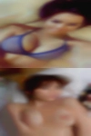 Nude girls Wilmington, Ohio