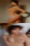 Nude housewives Denver area