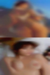 Nude milfs from Porter