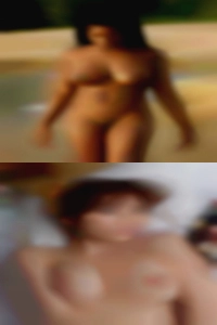 Ok lets see where sexy to start.