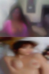 Ordinary women for sex