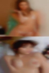 Phone number for horny sluts