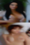 Sexy girls near Waycross