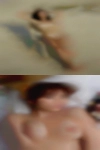 Sexy horny women wheelchairs