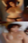 Swingers meet Roseville