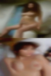 Swingers nude beaches Rhode