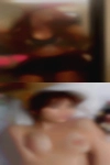 Swingers sex sites Oklahoma