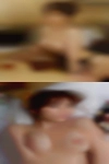 Women Essex who want fuck