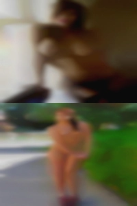And looking are you looking for someone to fuck for a bad bit$h.