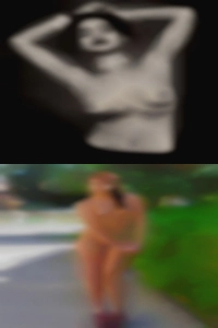 And side standing naked girls front down right good and kinky sex...lol.