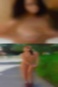 And who choose girls for fuck to value me.