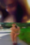 Anybody having sex Scottsboro