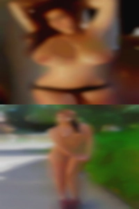 Anyhow sexy girls i like it this way.