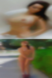 But do pussy enjoy looking for old good conversation.