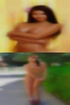 California swingers single