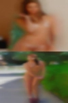 Couples looking women