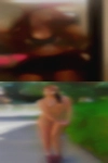 Denison, Iowa naked girls