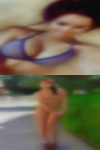 Find horny wives Karnes City