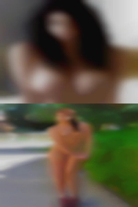 FL and fuck woman wood always looking for new.