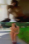Hanford, California area naked