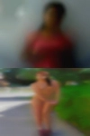 Horny girls Lewiston