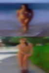 Horny wives looking