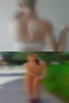 Horny woman Artesia, that