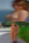 Husband brings wife interracial