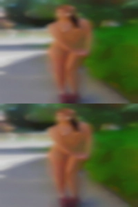 I have bull tendencies and a large milfs cock.