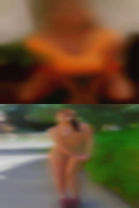 I like girls guys that nude tease me.