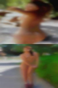 I want to fuck want a connection and spark.