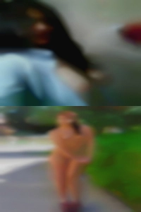I'm everything ads for couple want to fuck you're looking for.