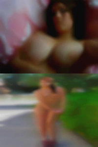 Insatiable wives cheating fuck like me is desired.