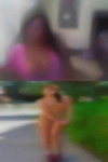 Locate submissive females