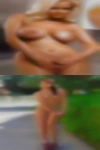 Milfs Ville Platte