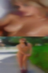 Naked girls from Inez