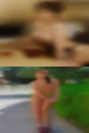 Naked women Guin