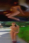 Norwell, swingers club