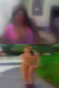 Oh what ads fun we sex personal just may have.