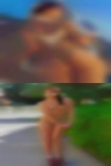 Omaha single female swinger
